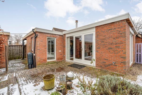 Medium property photo - Oosterdiep WZ 191, 7881 GV Emmer-Compascuum